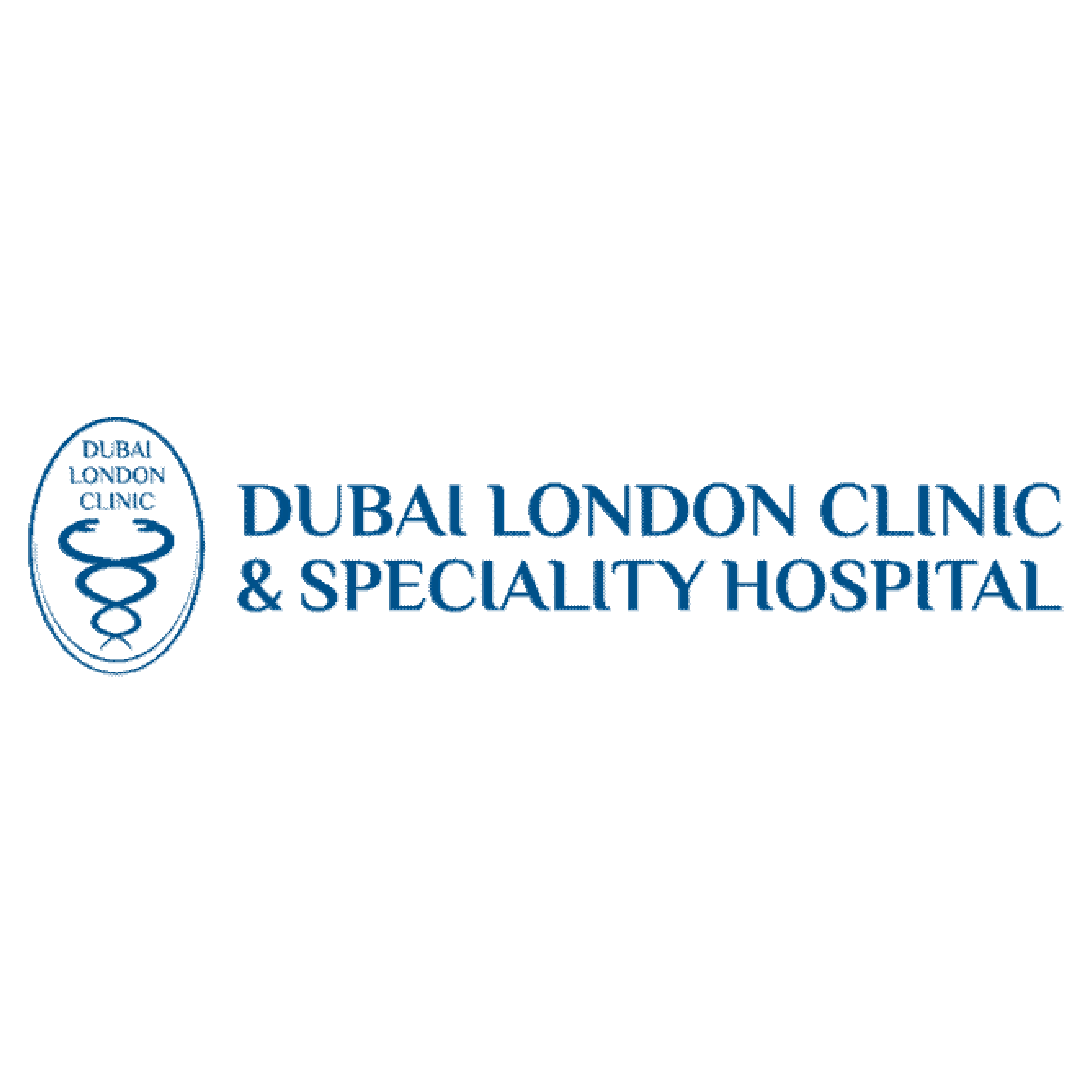 Landon Clinic